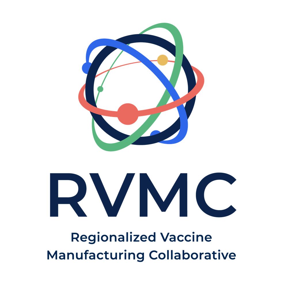 RVMC