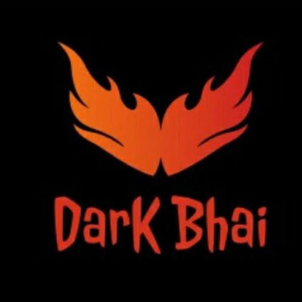 Dark Bhai