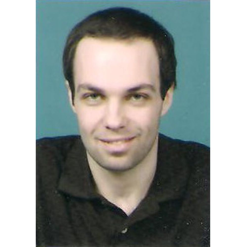 Thorsten Wojczewski 