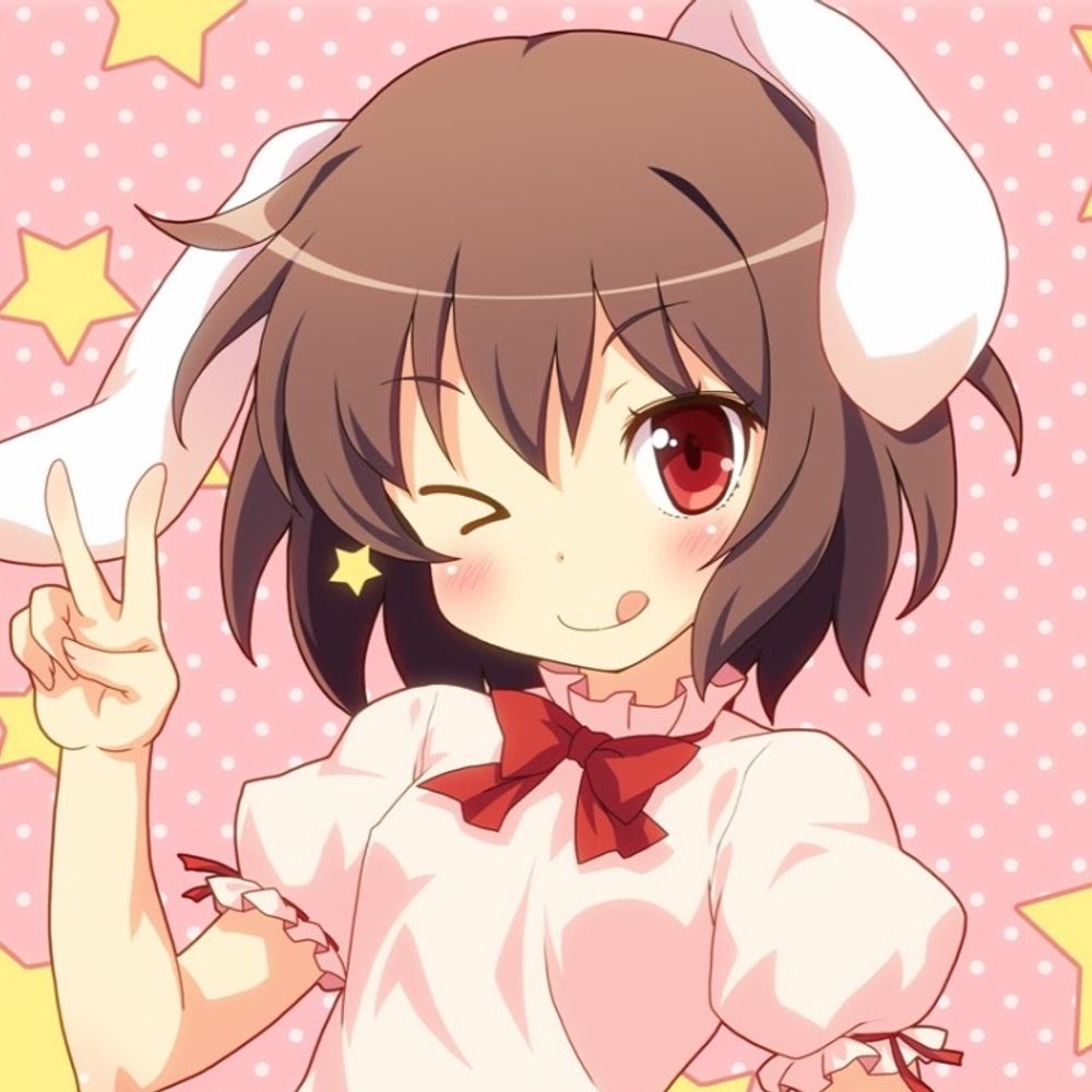 Yumi