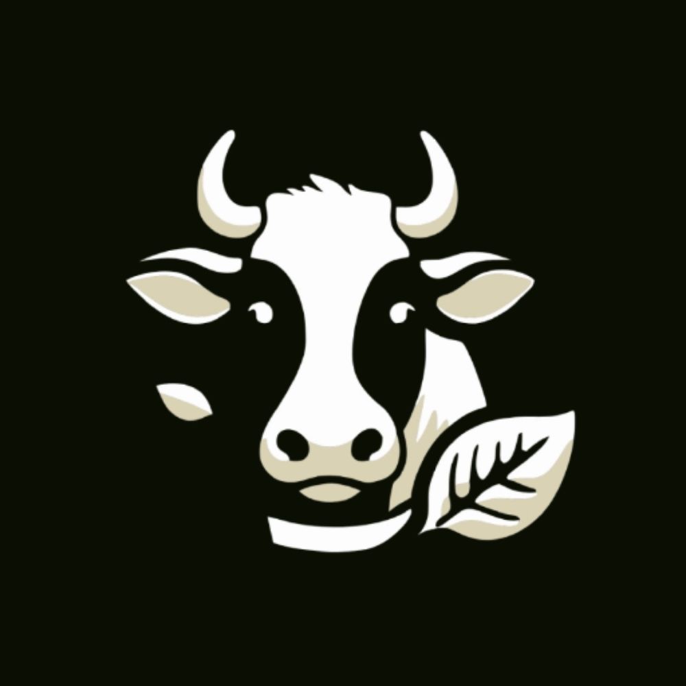 bitcampo.com ➔ AGRO