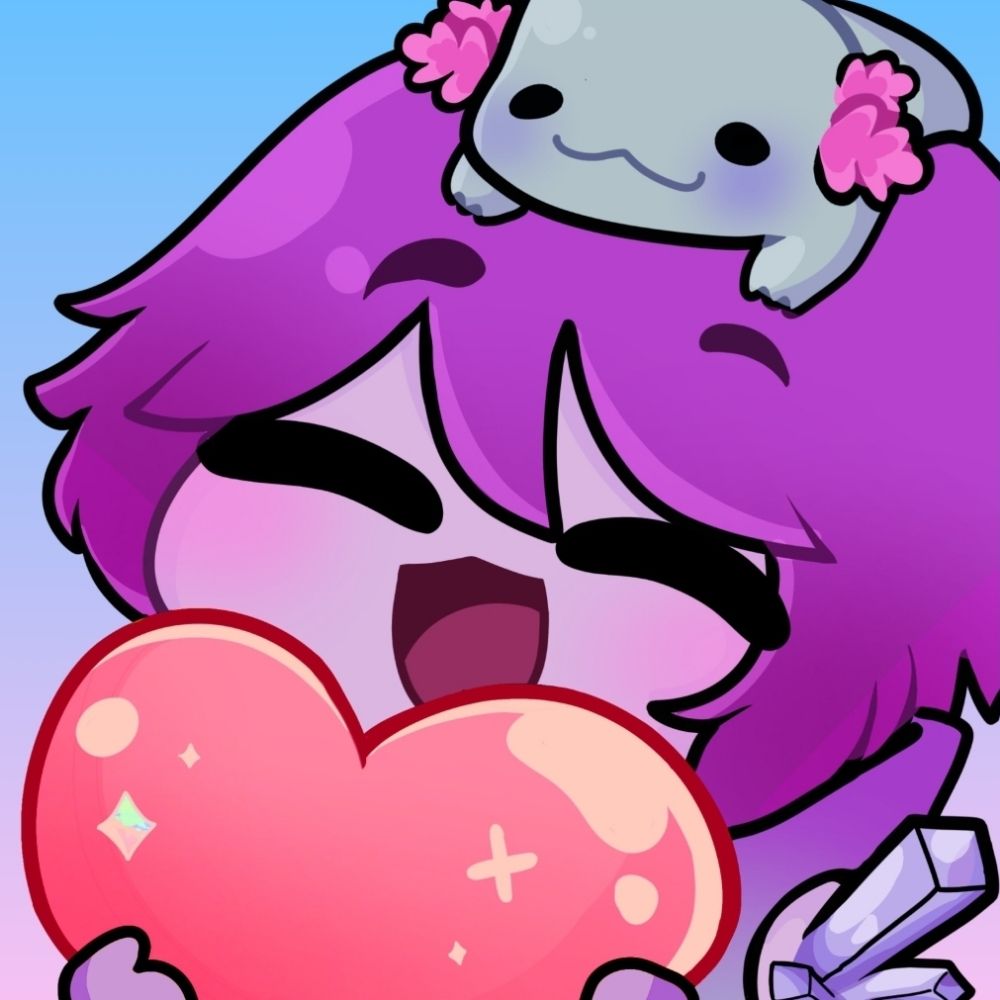 CrystAxol