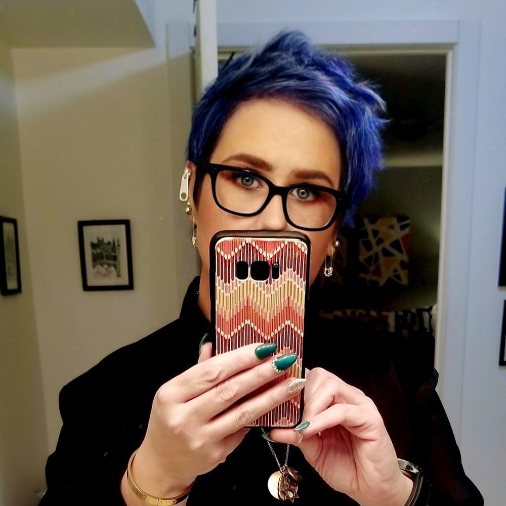 Sara