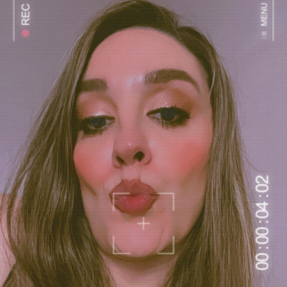 Linaki 🍉