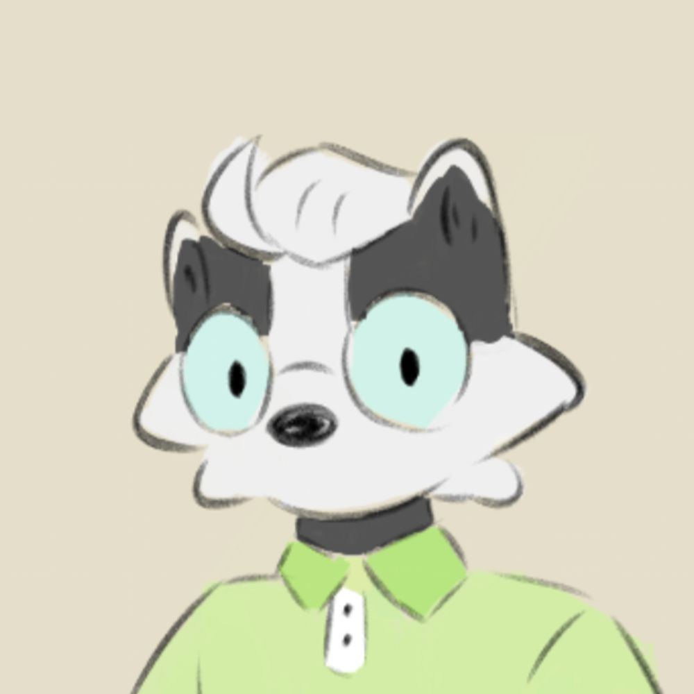 Malen Badger