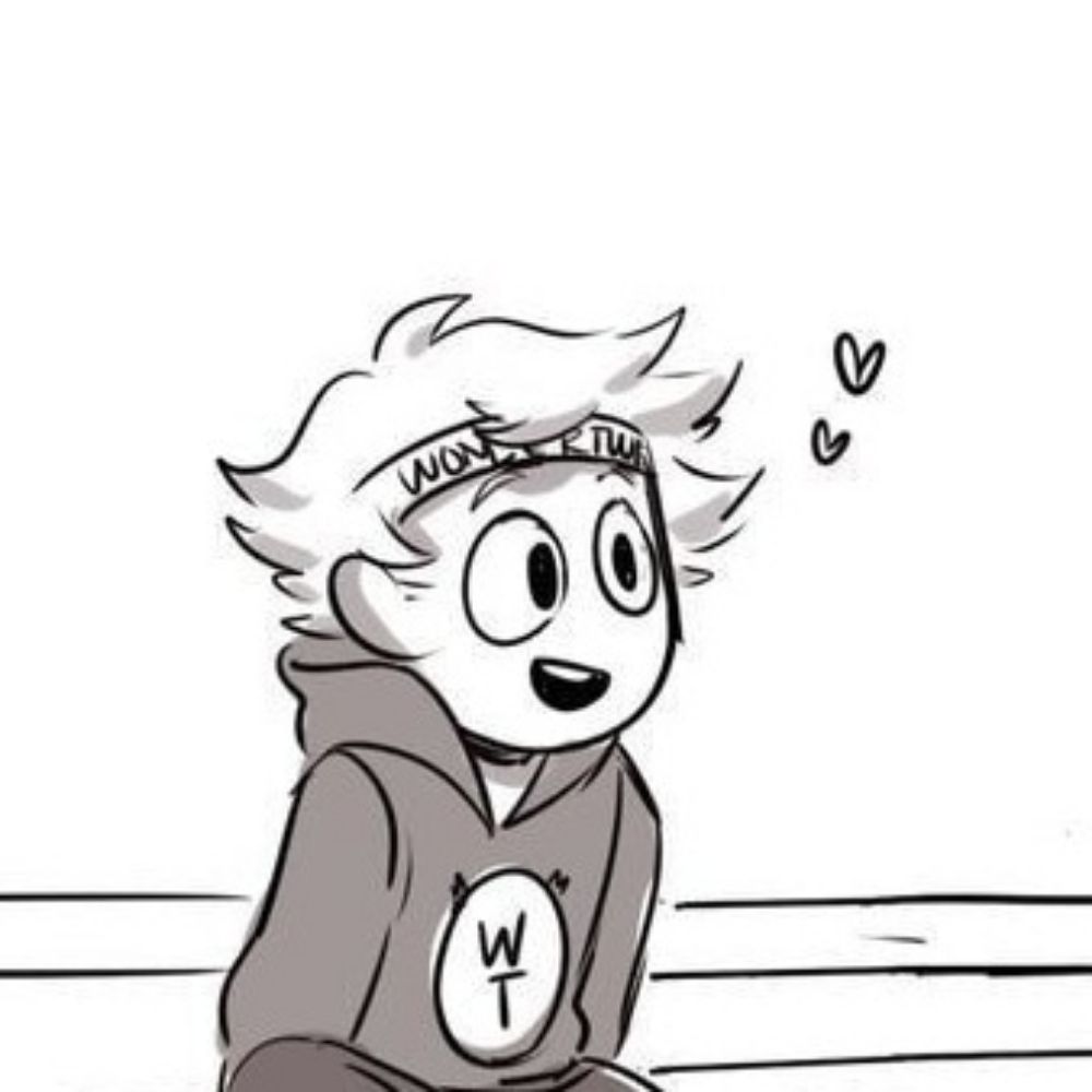 LittleFemboy