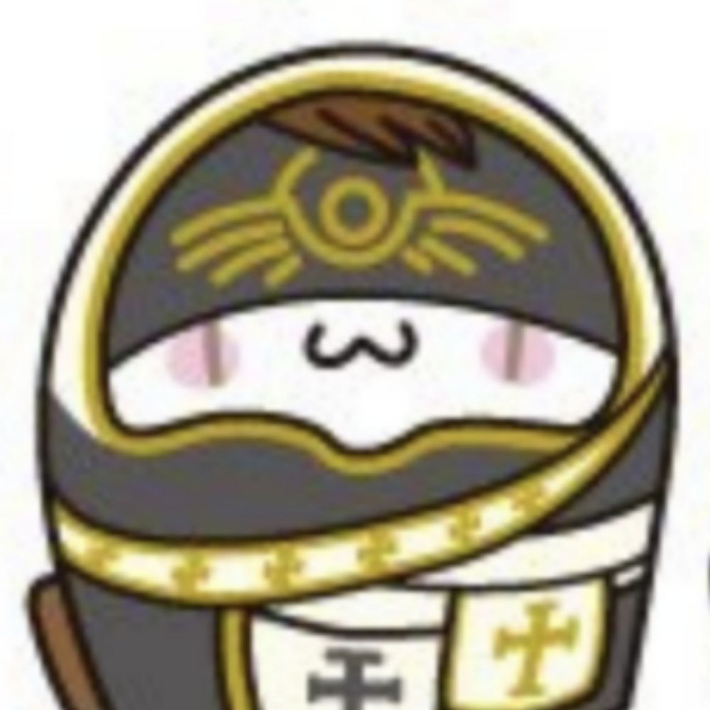 かずや