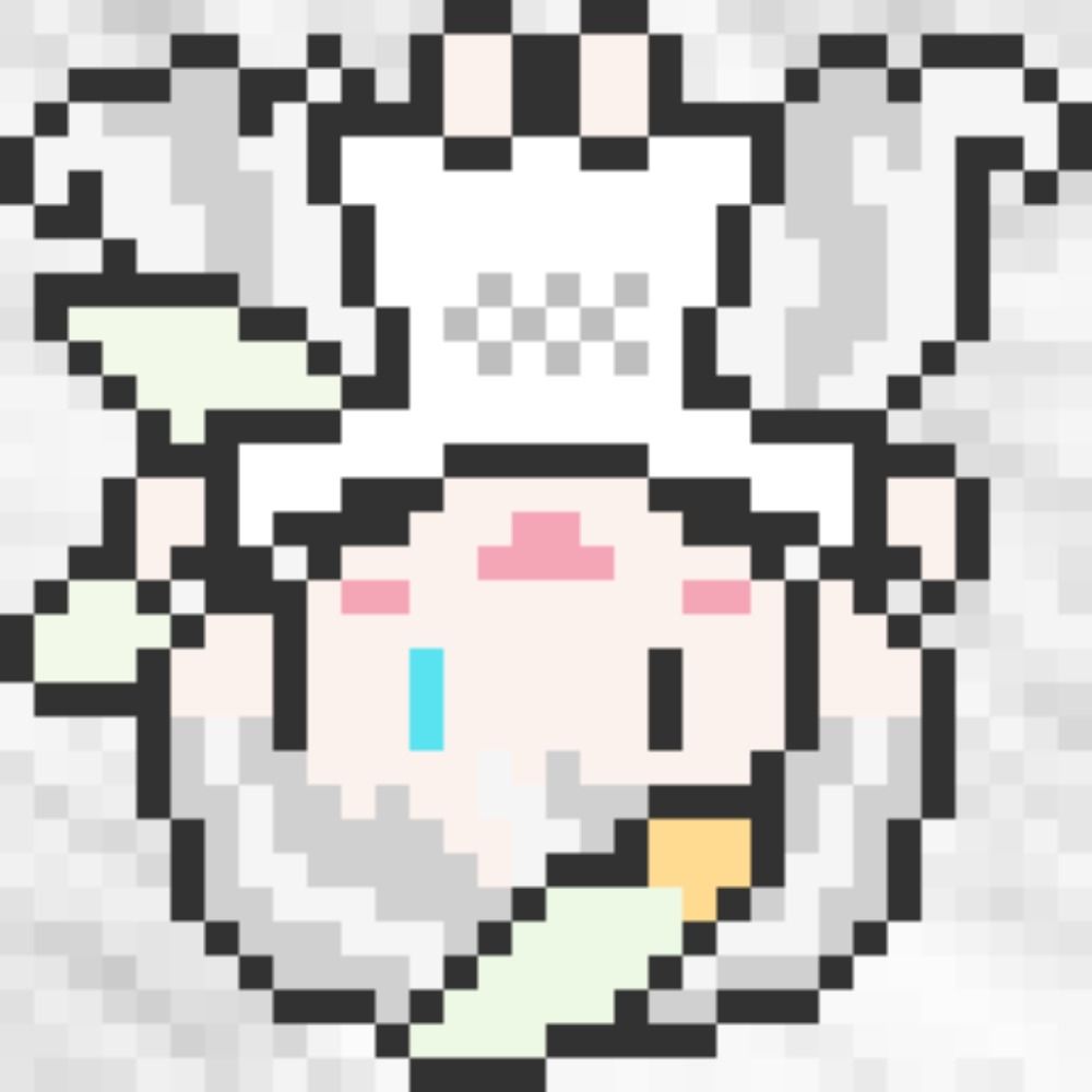 さぶかすてらふぃ