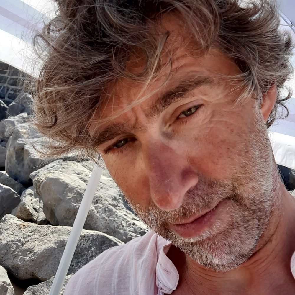 Jan Bastiaan Neven
