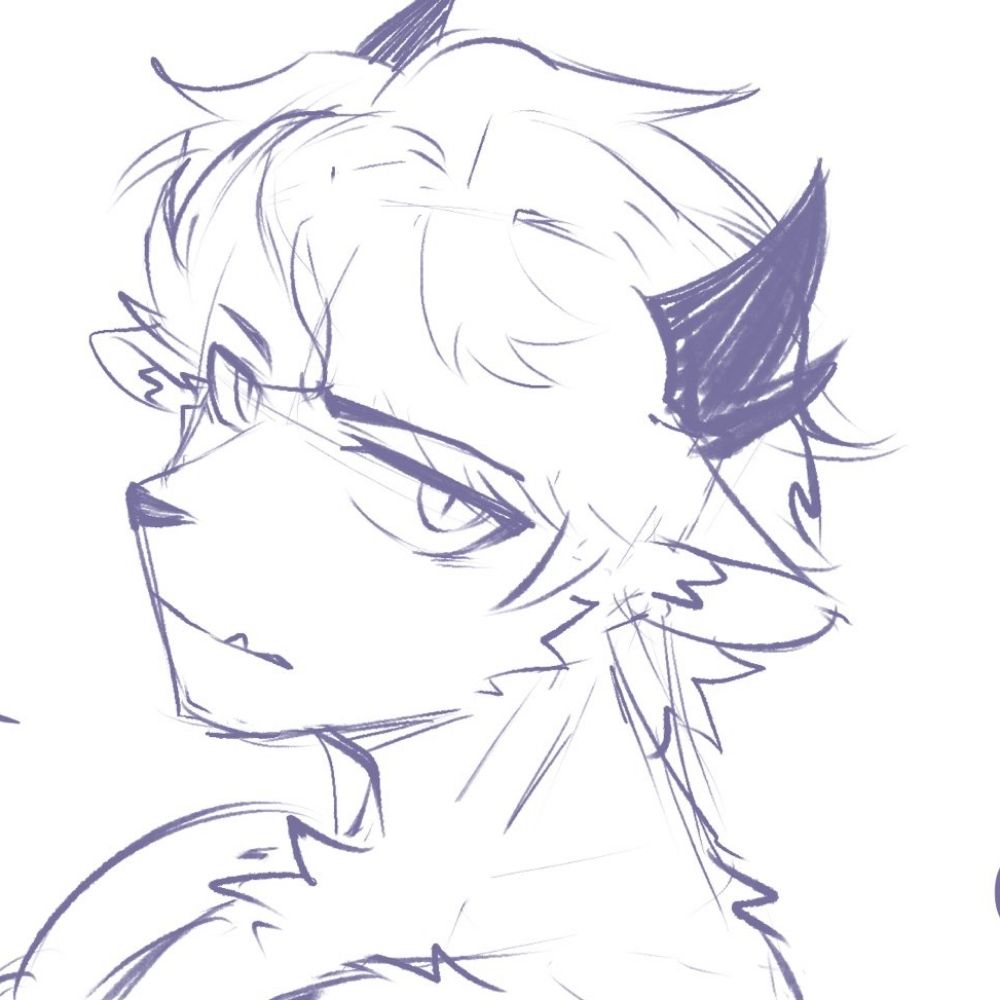 Milky