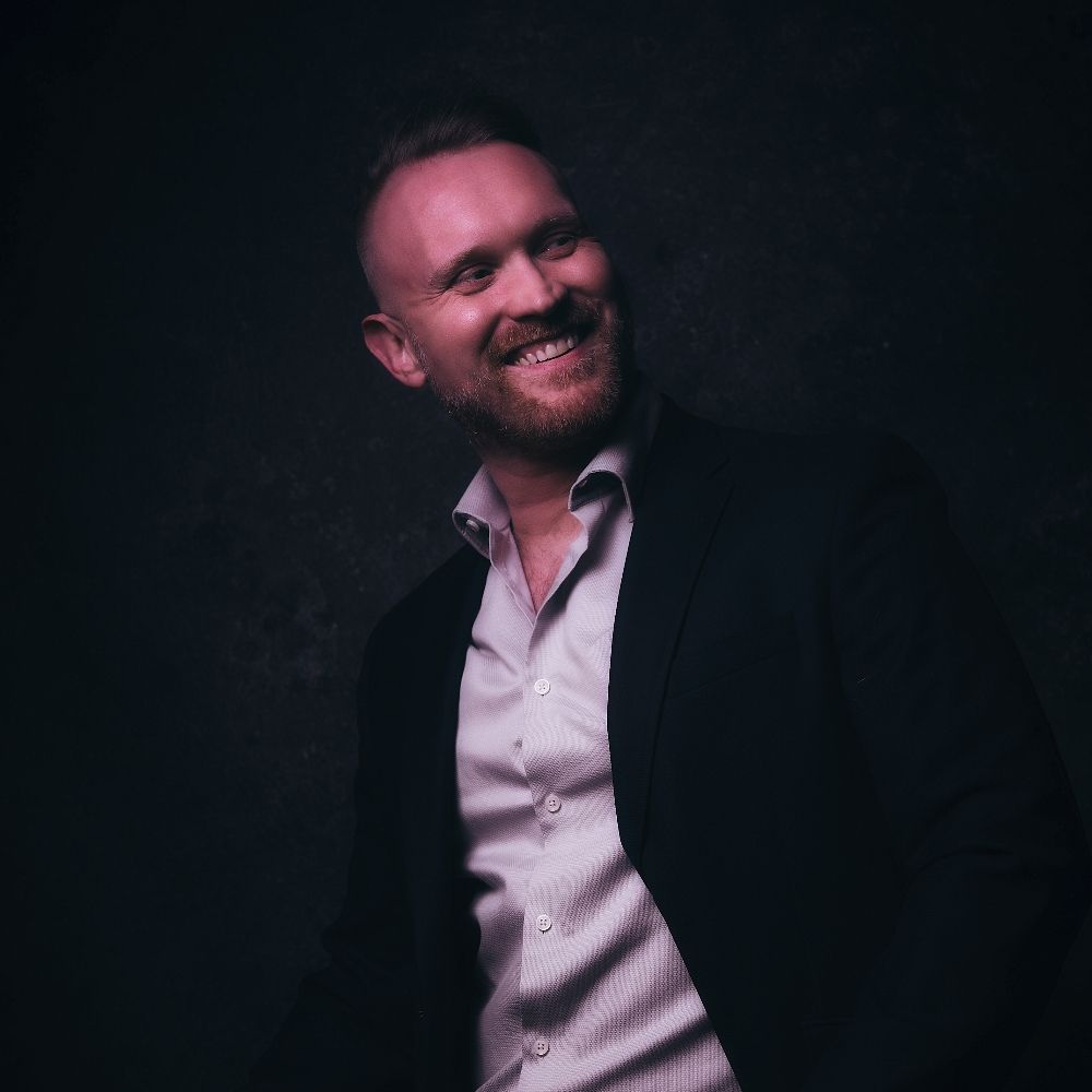 Michael Doolittle