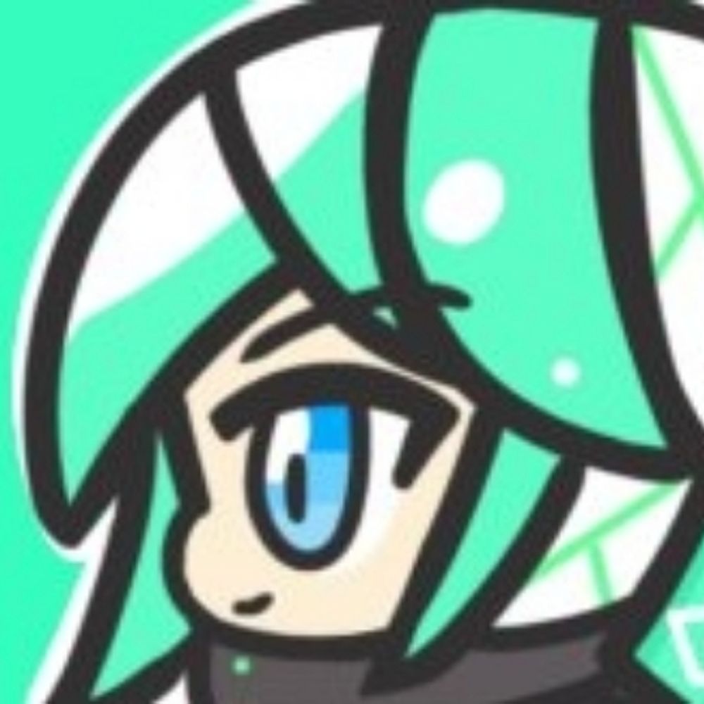 わかバード