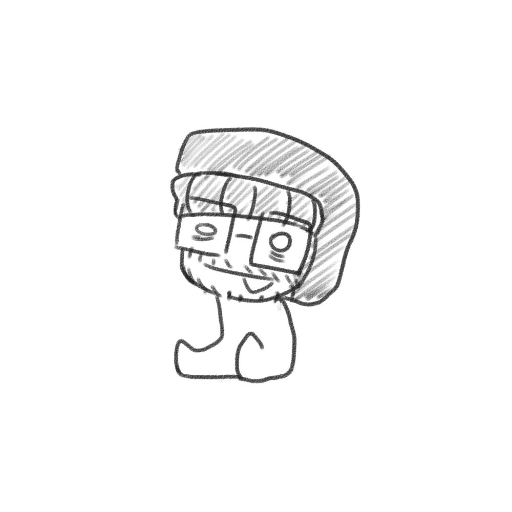 XDtheIDIOT