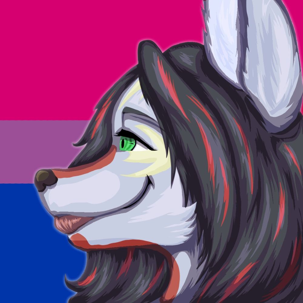 Furphie