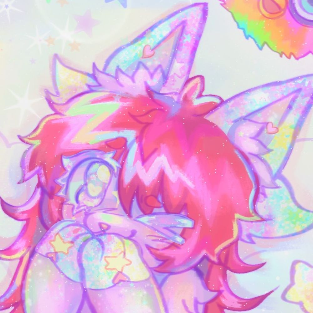 🌸ARA🌸