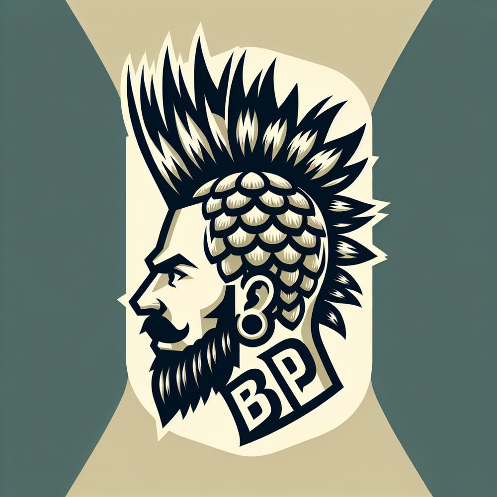 Brewpunk