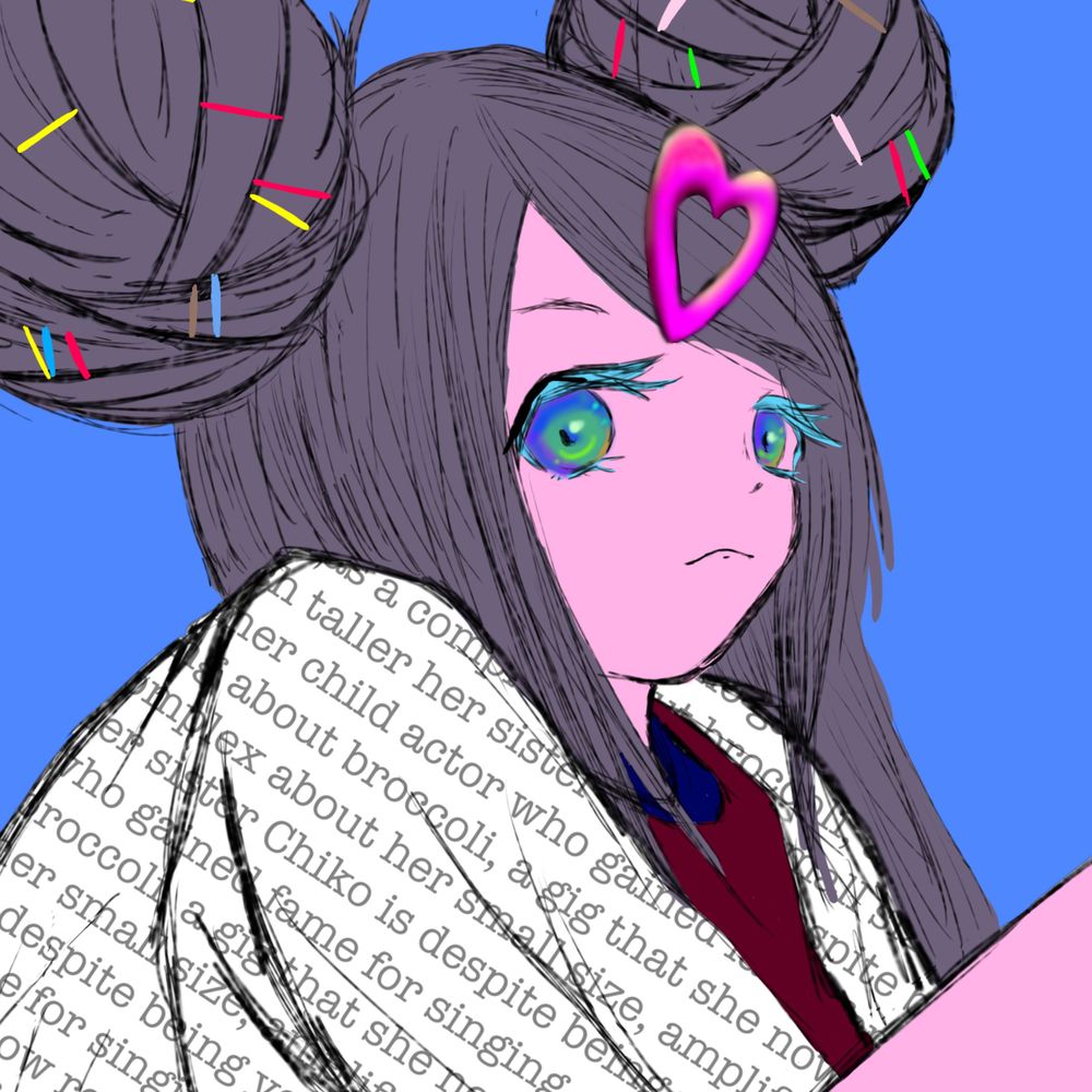 tao_v_fd (汰央)