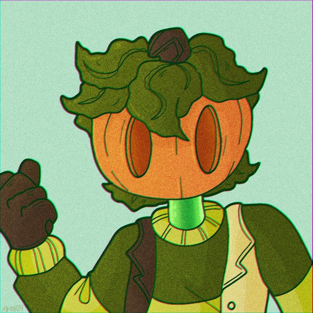 mavvy