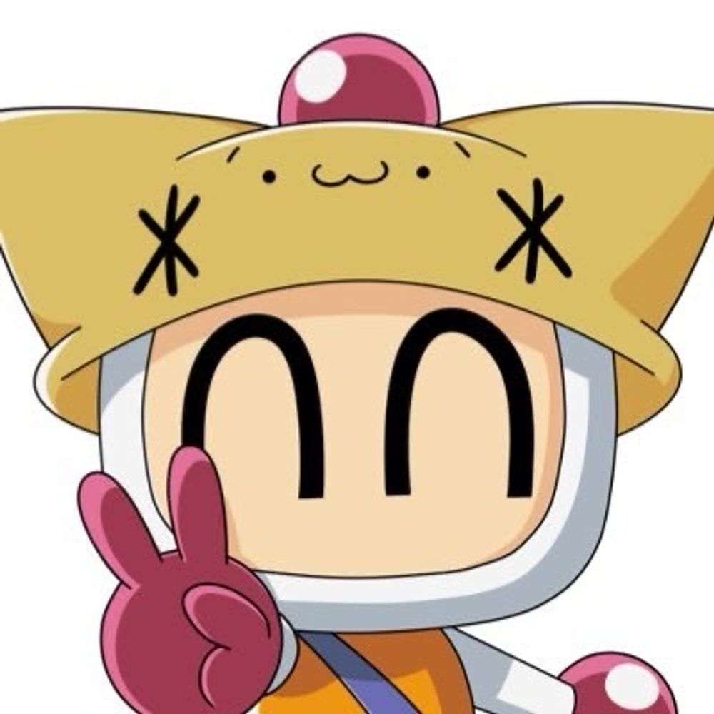 ころボン