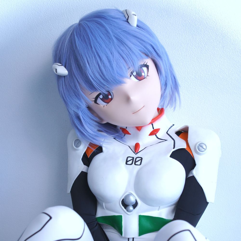 ジロー