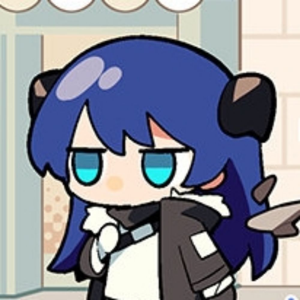 ✧