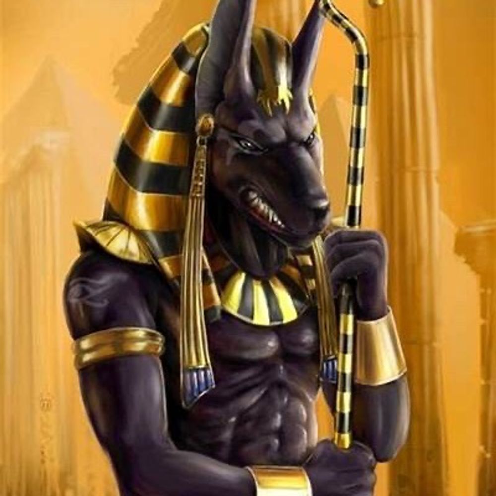 Kai_Anubis
