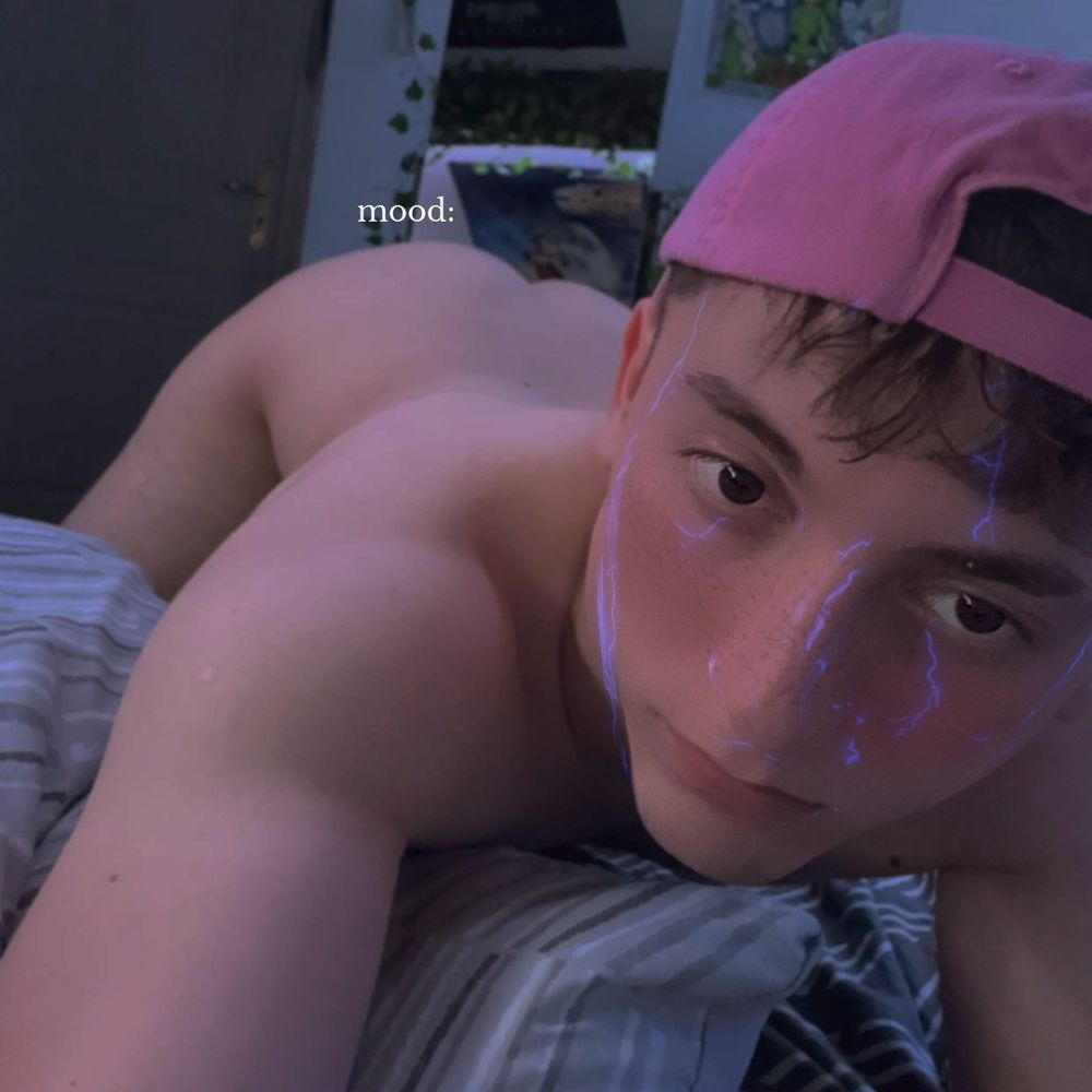 Yngboy32