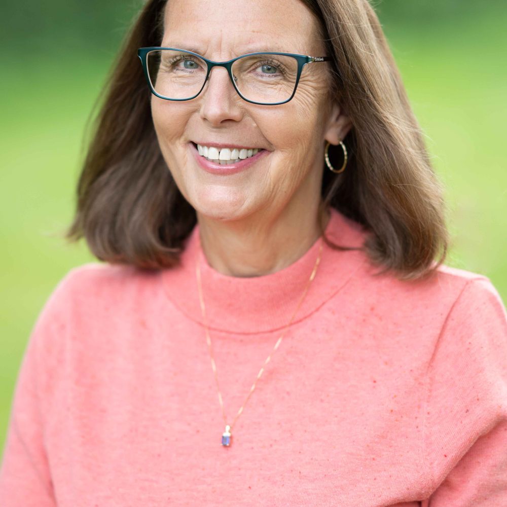 Lisa (Foth) Hildebrand