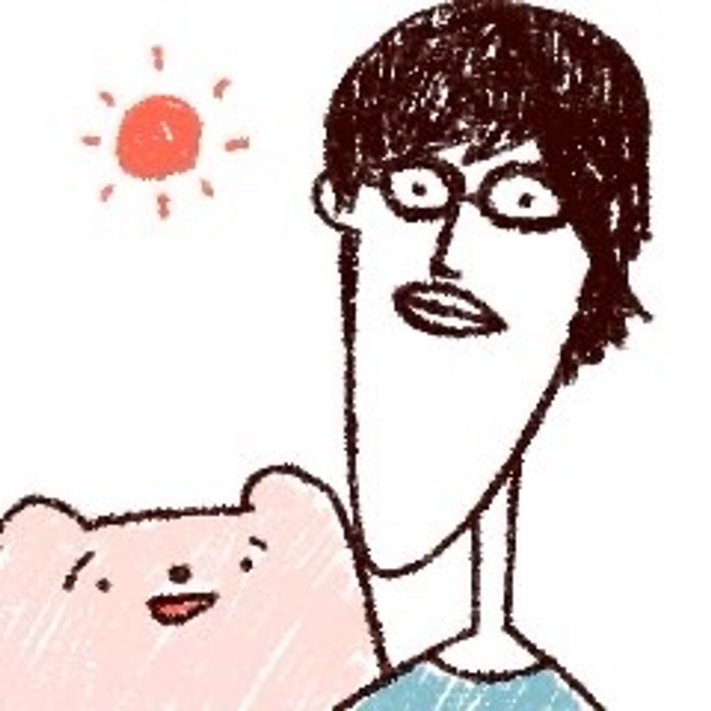ささきさきじ