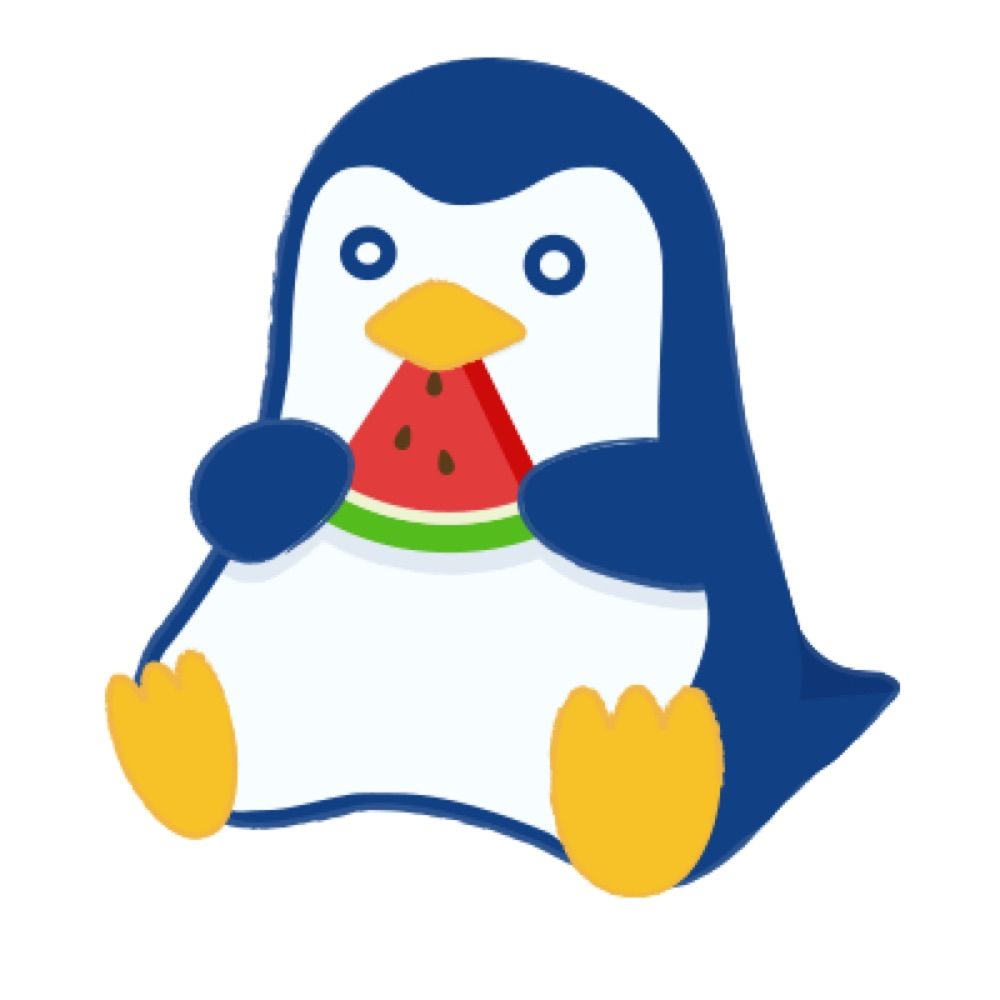 ソーダー