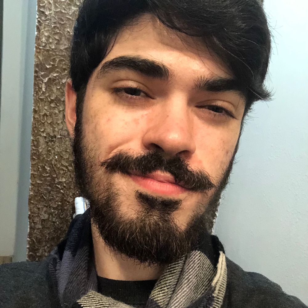 Matheus Fernandes
