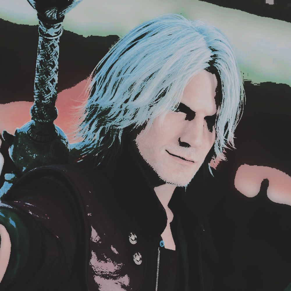 𝓚ᴇᴇᴘɪɴ❜ ɪᴛ 𝓢ᴛʏʟɪsʜ .ᐟ