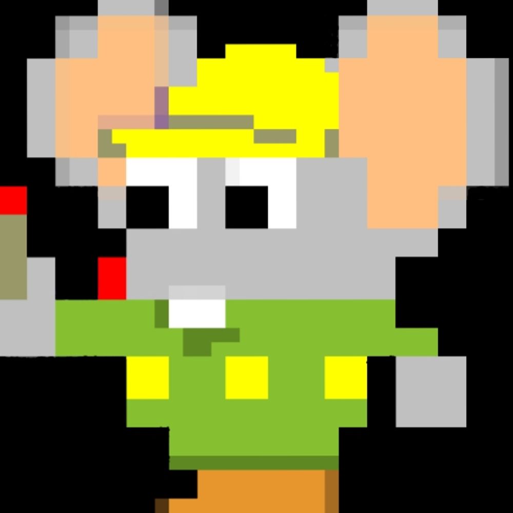ひろもに
