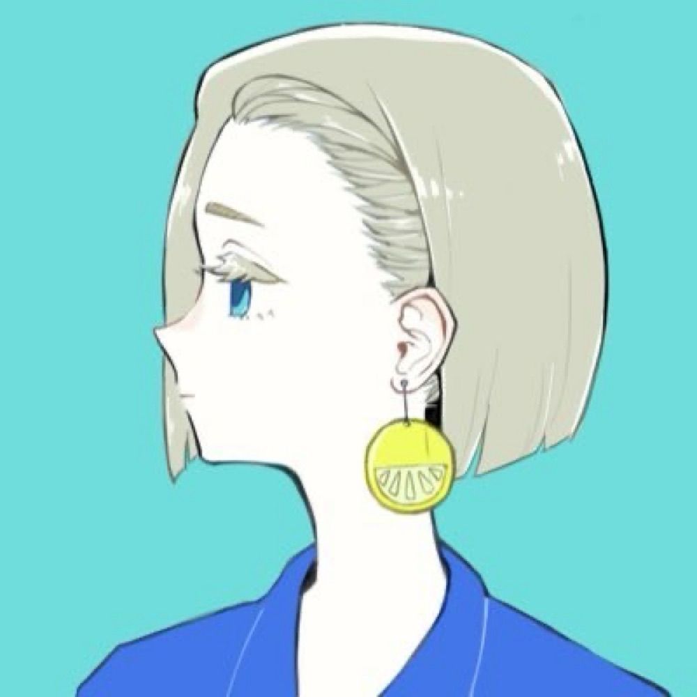 しらたき