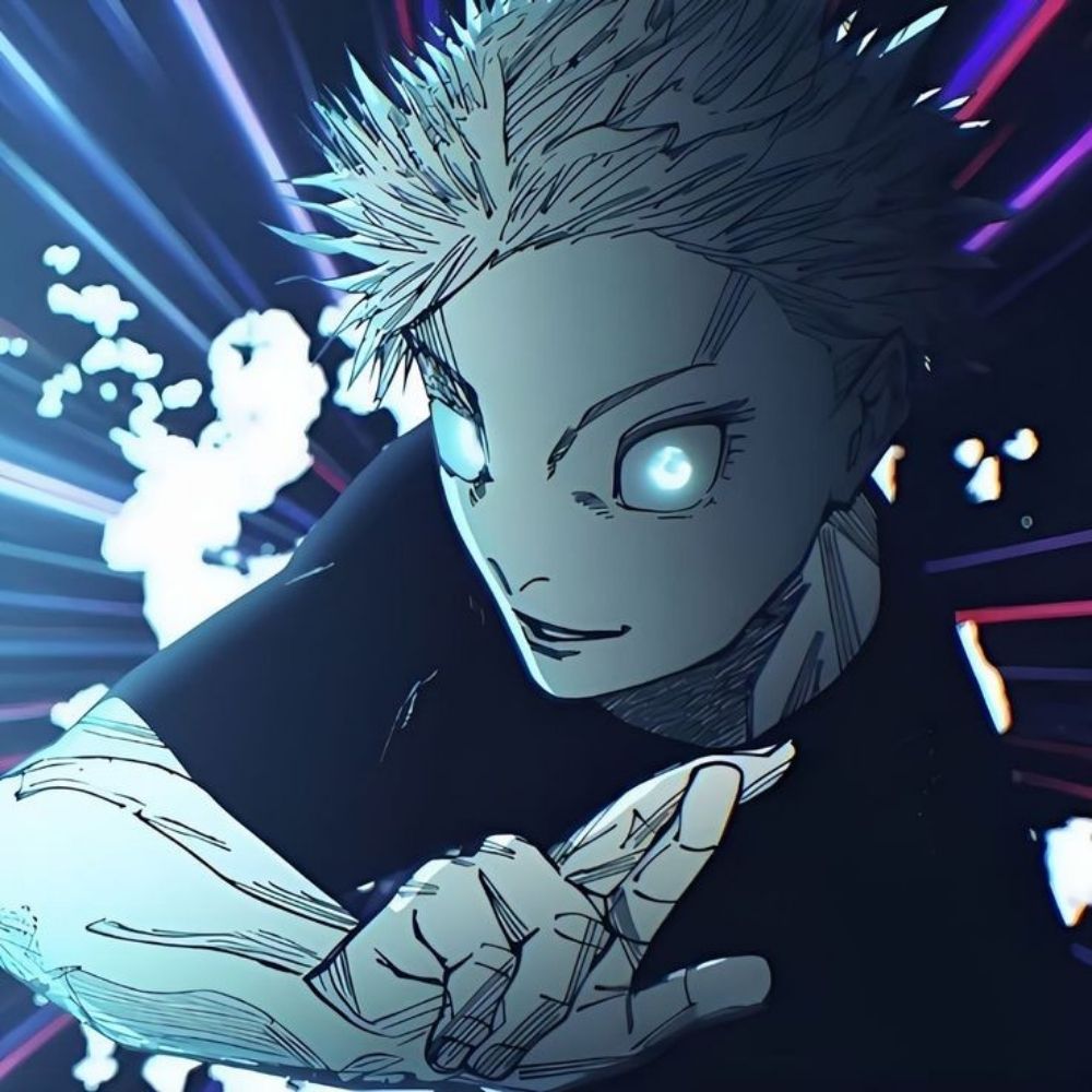 ๑۞๑カウニンジﾔ ๑۞๑ 𝟚𝟠𝟘𝟟