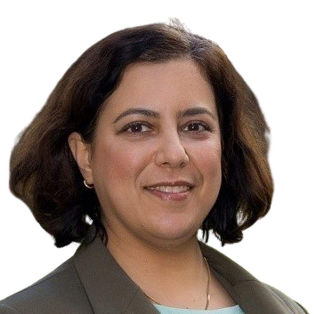 Ghizlaine GUESSOUS