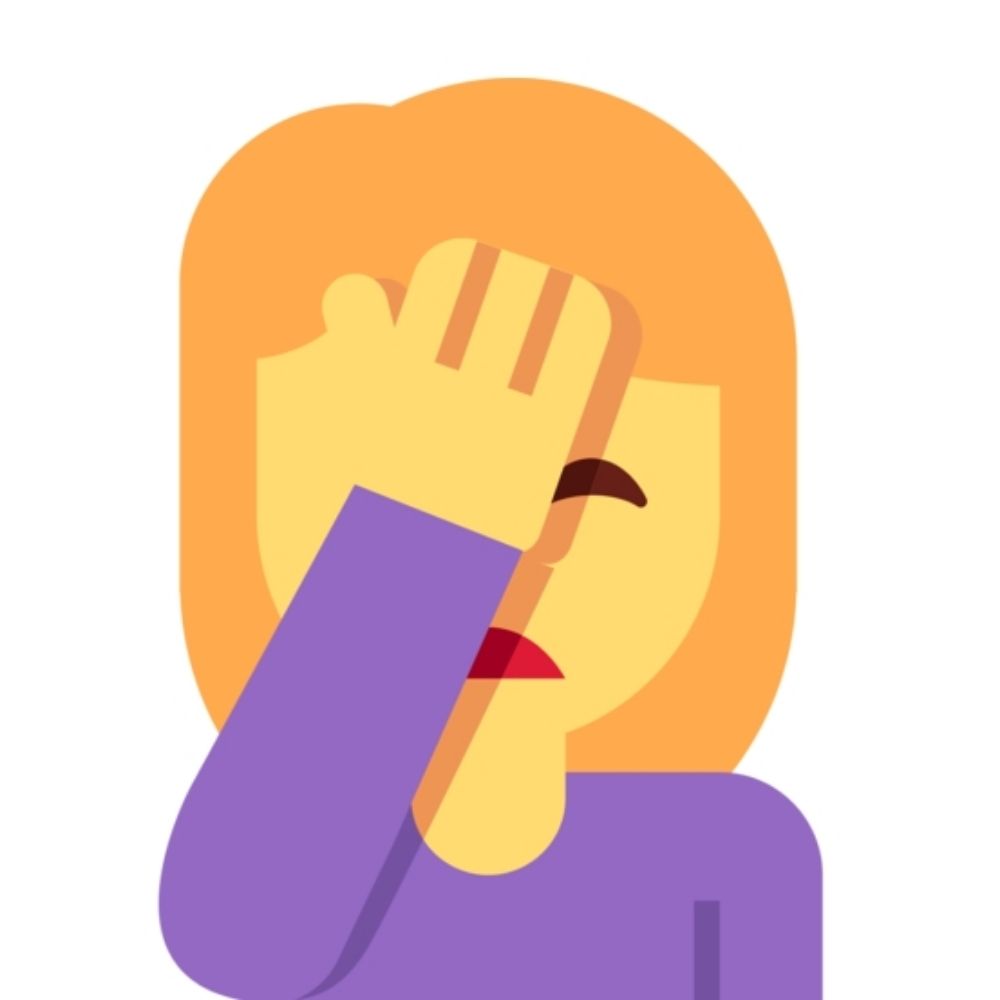평면