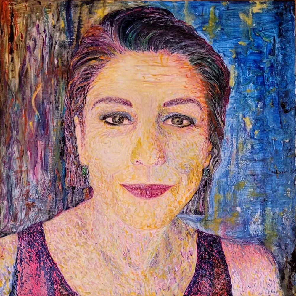 Ana