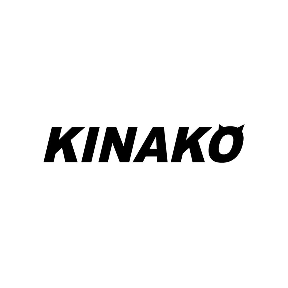 KINAKO