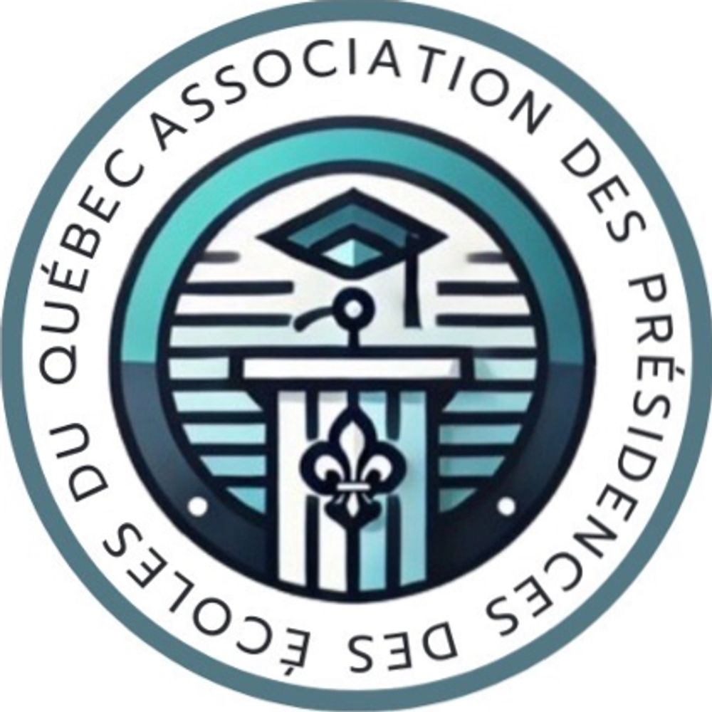 Association des Présidences des Écoles du Québec