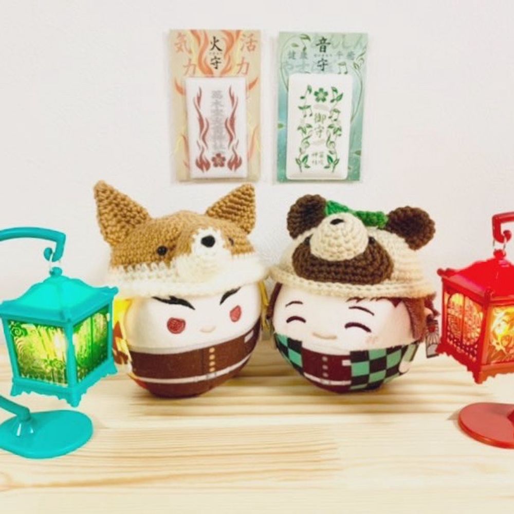 とまと🎪7月🗼🌟参加予定🧶