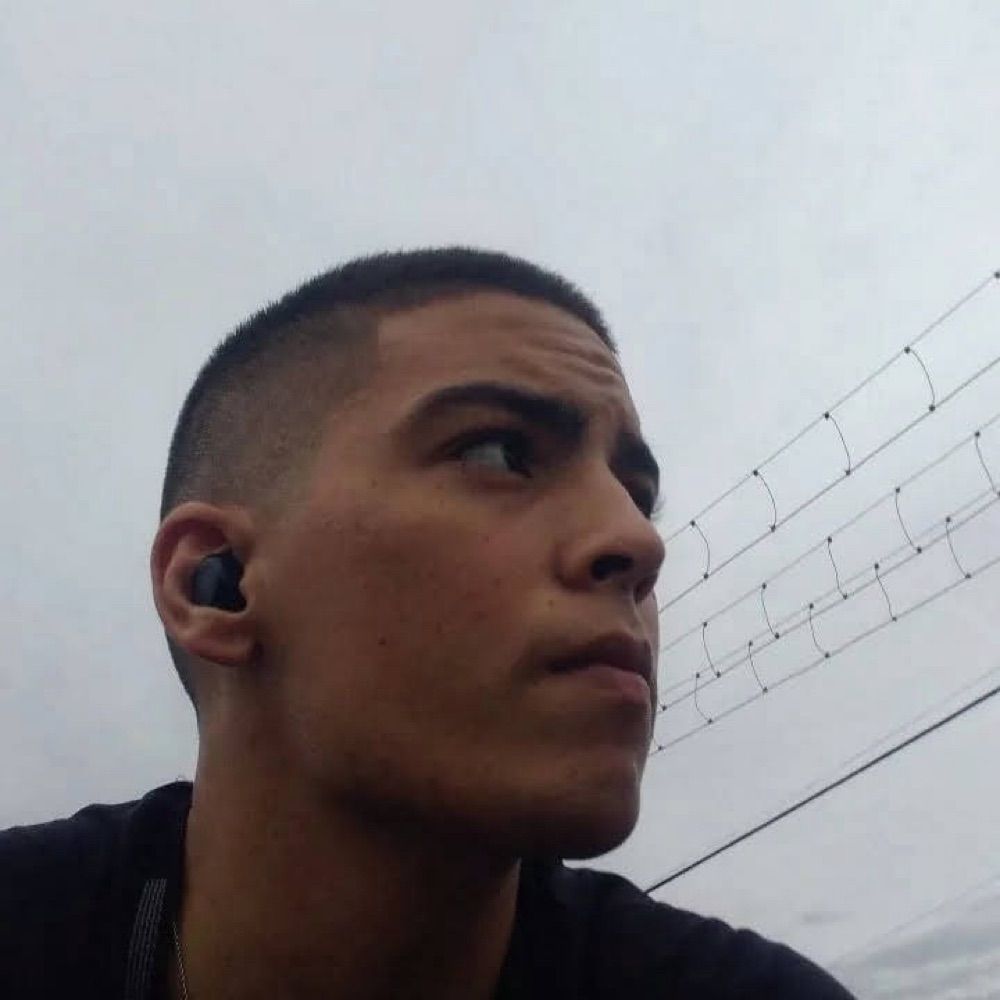 Matheus Moreira 