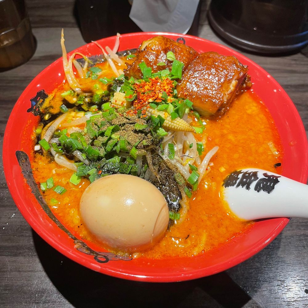 まるめる