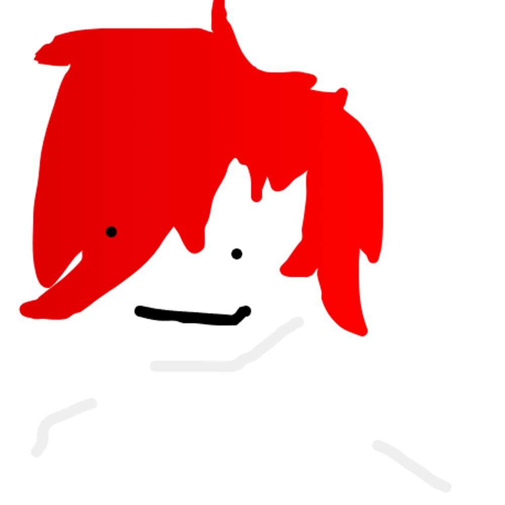 Jay/Jinx