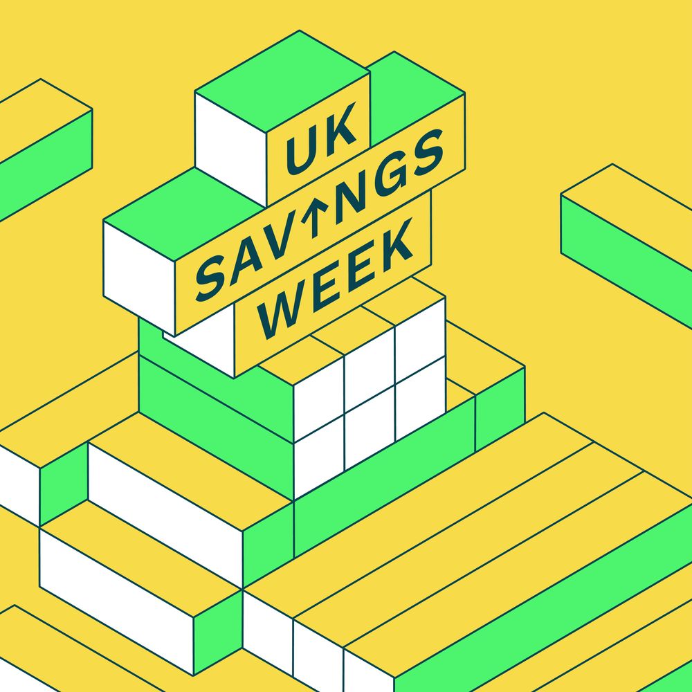 UK Savings Week