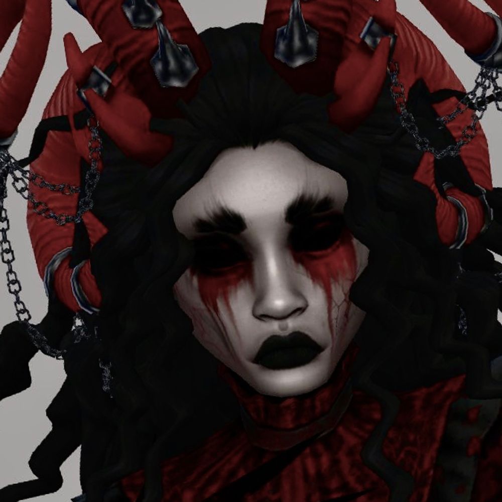 ✩⁺₊✩☽⋆𝖆𝖘𝖕𝖍𝖔𝖉𝖊𝖑 𝖒𝖔𝖔𝖓⋆☾✩⁺₊✩
