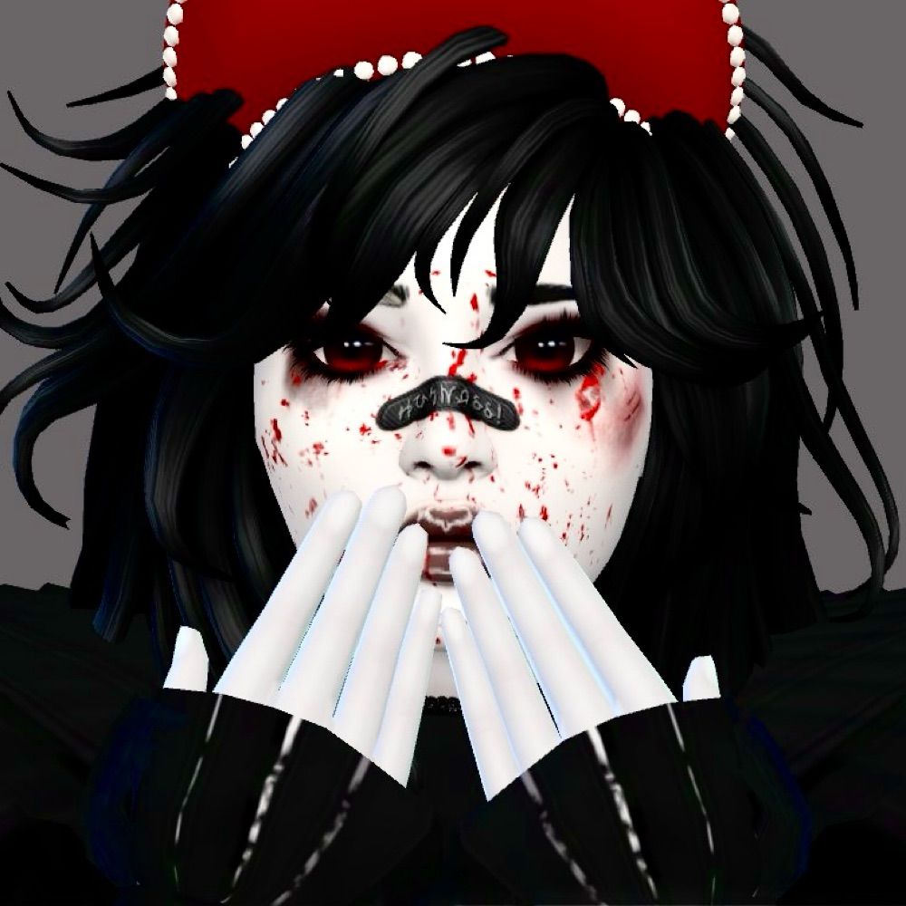 ✩⁺₊✩☽⋆𝖆𝖘𝖕𝖍𝖔𝖉𝖊𝖑 𝖒𝖔𝖔𝖓⋆☾✩⁺₊✩