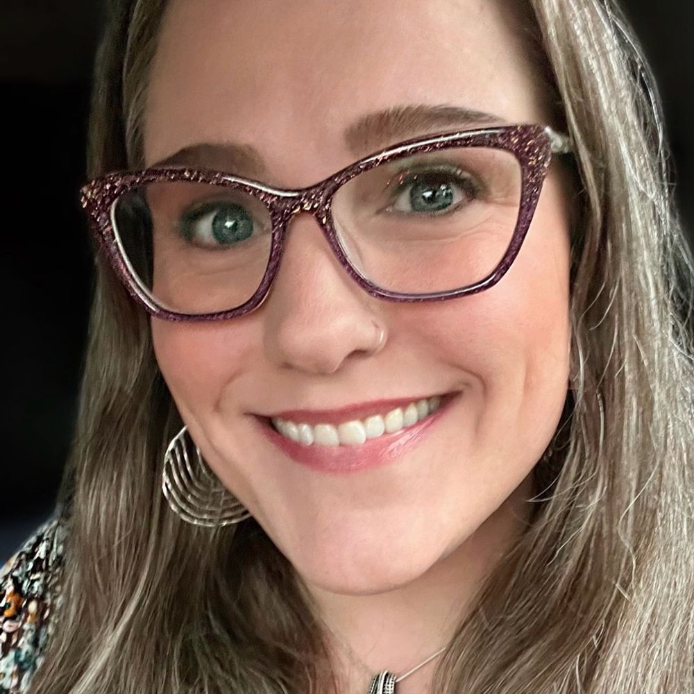 Amy de Gorgue