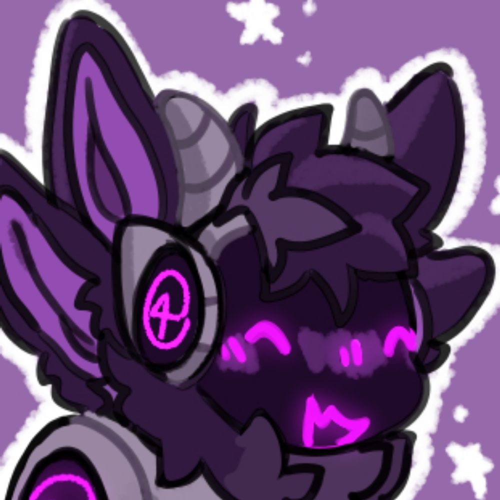 Plasma