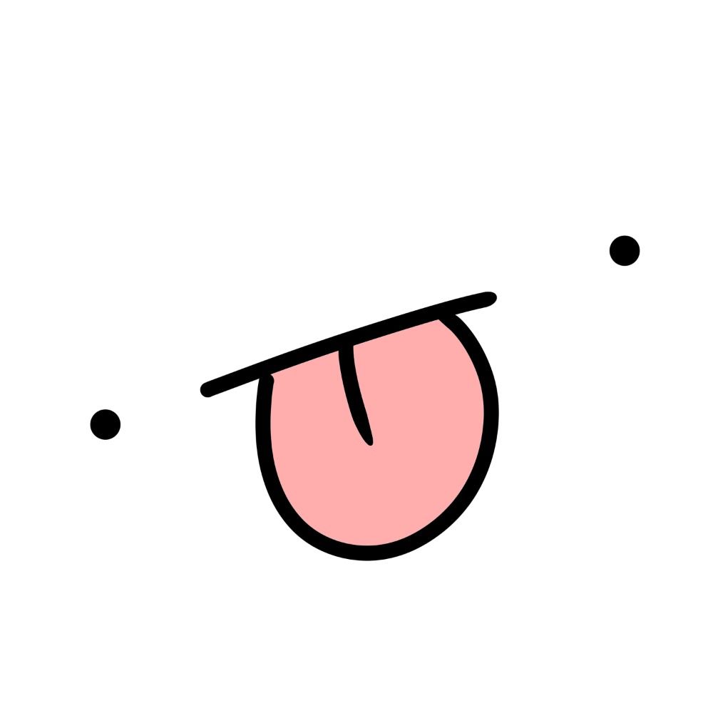 덴큐 DENQ